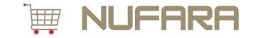 Nufara